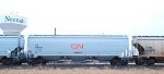 CN 115052